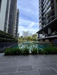 Leedon Green (D10), Condominium #464118101